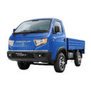 Ashok Leyland Bada Dost