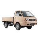 Ashok Leyland Dost