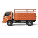 Eicher 14ft