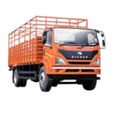 Eicher 17ft