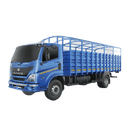 Eicher 19ft