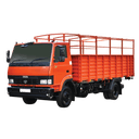 Tata 22ft