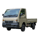Tata Ace