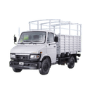 Tata 407